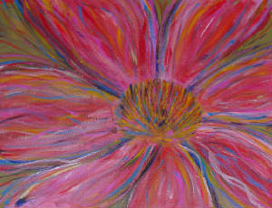 pinkflower11262006.jpg